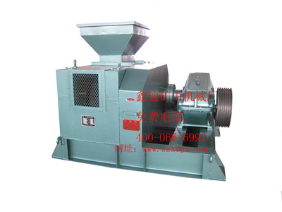 鑫迪立式烘干机是型煤生产线用于干燥的最理想设备_郑州